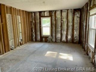 833 Thomas Hill Road Madison, IN 47250 - Photo 6 of 11