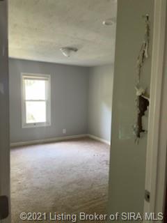 833 Thomas Hill Road Madison, IN 47250 - Photo 7 of 11