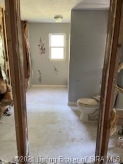 833 Thomas Hill Road Madison, IN 47250 - Photo 8 of 11