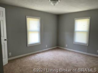 833 Thomas Hill Road Madison, IN 47250 - Photo 9 of 11