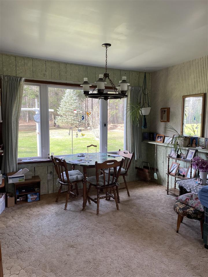 1696 East Baker Road Hope, MI 48628 - Photo 6 of 42