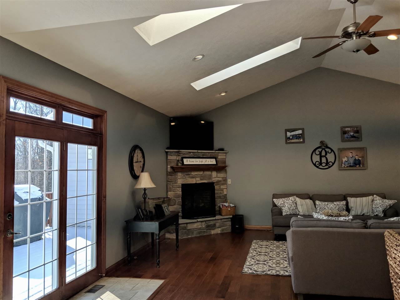 5808 Nehrt Road Bloomington, IN 47408 - Photo 12 of 36 Gallery Image 12