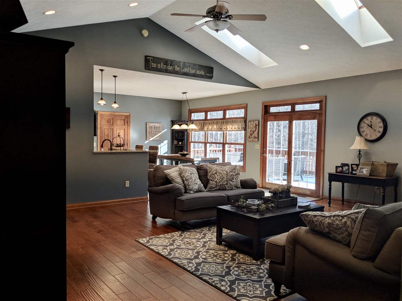 5808 Nehrt Road Bloomington, IN 47408 - Photo 13 of 36 Gallery Image 13