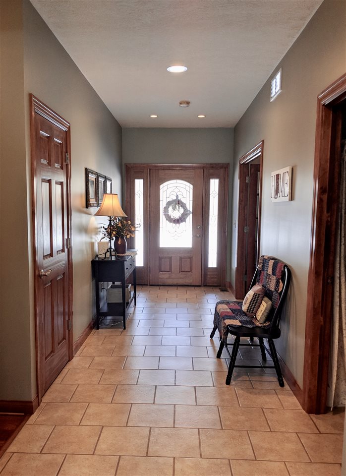 5808 Nehrt Road Bloomington, IN 47408 - Photo 14 of 36 Gallery Image 14