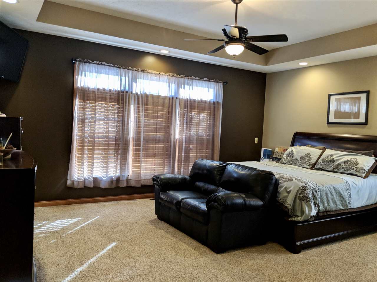 5808 Nehrt Road Bloomington, IN 47408 - Photo 15 of 36 Gallery Image 15