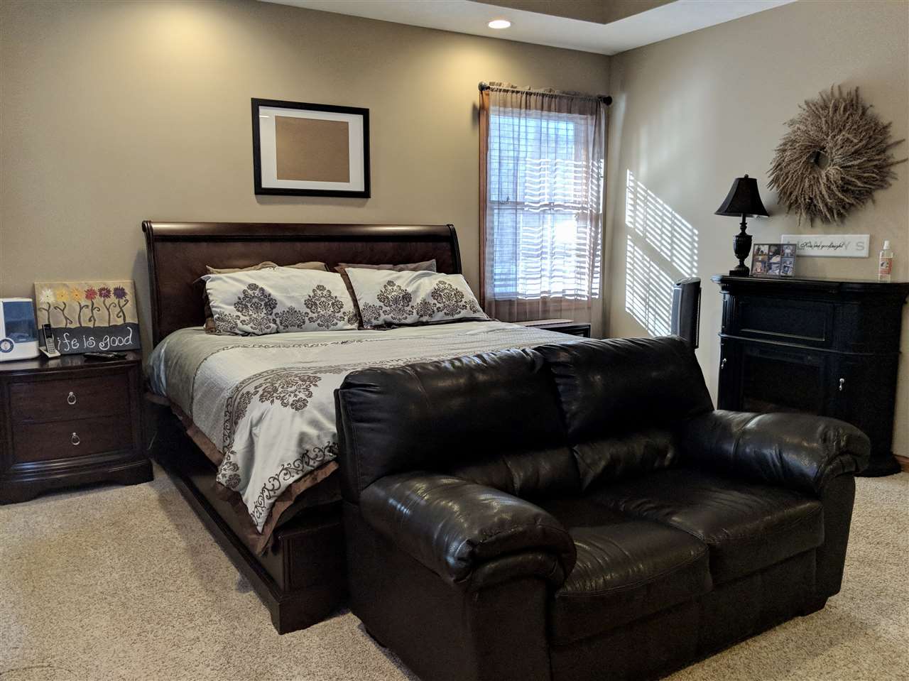 5808 Nehrt Road Bloomington, IN 47408 - Photo 16 of 36 Gallery Image 16