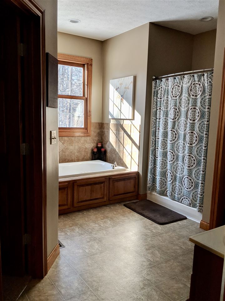 5808 Nehrt Road Bloomington, IN 47408 - Photo 18 of 36 Gallery Image 18