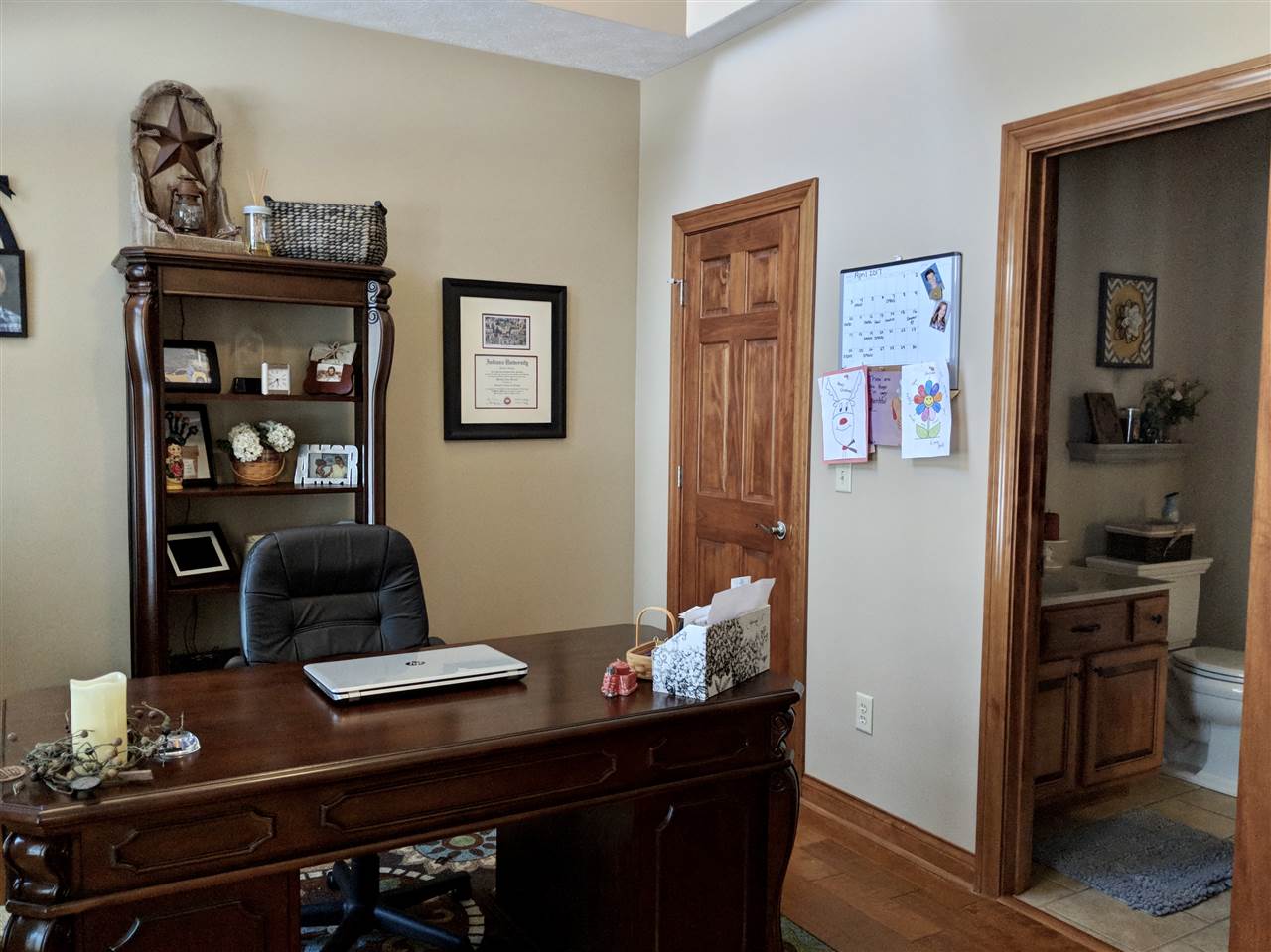 5808 Nehrt Road Bloomington, IN 47408 - Photo 19 of 36 Gallery Image 19