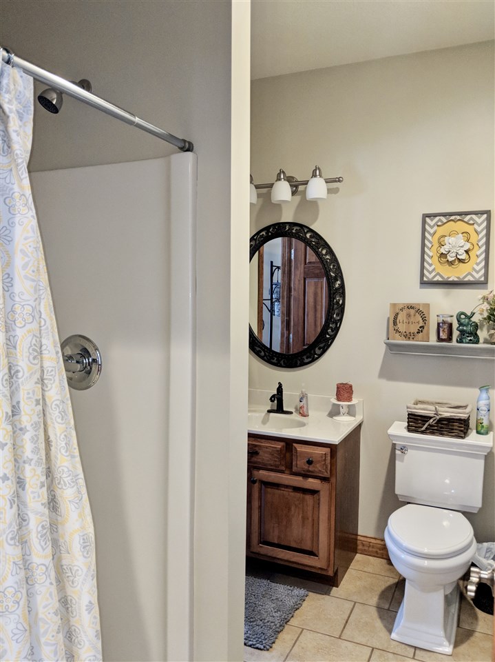 5808 Nehrt Road Bloomington, IN 47408 - Photo 20 of 36 Gallery Image 20
