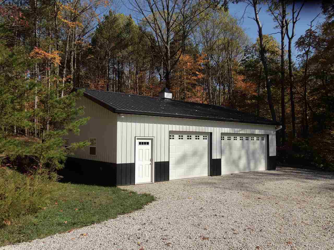 5808 Nehrt Road Bloomington, IN 47408 - Photo 3 of 36 Gallery Image 3