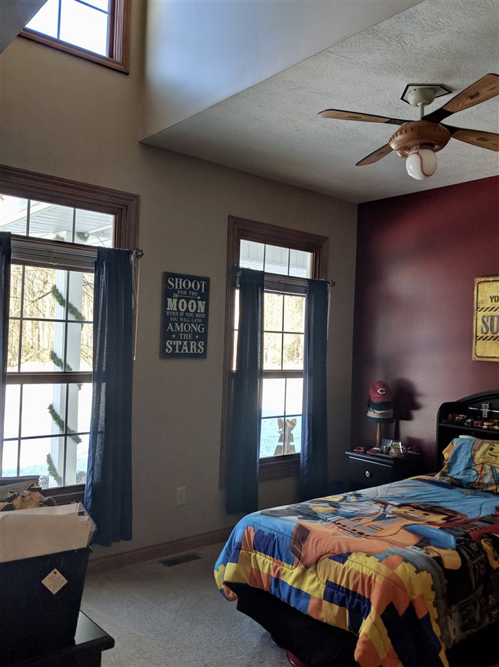 5808 Nehrt Road Bloomington, IN 47408 - Photo 22 of 36 Gallery Image 22
