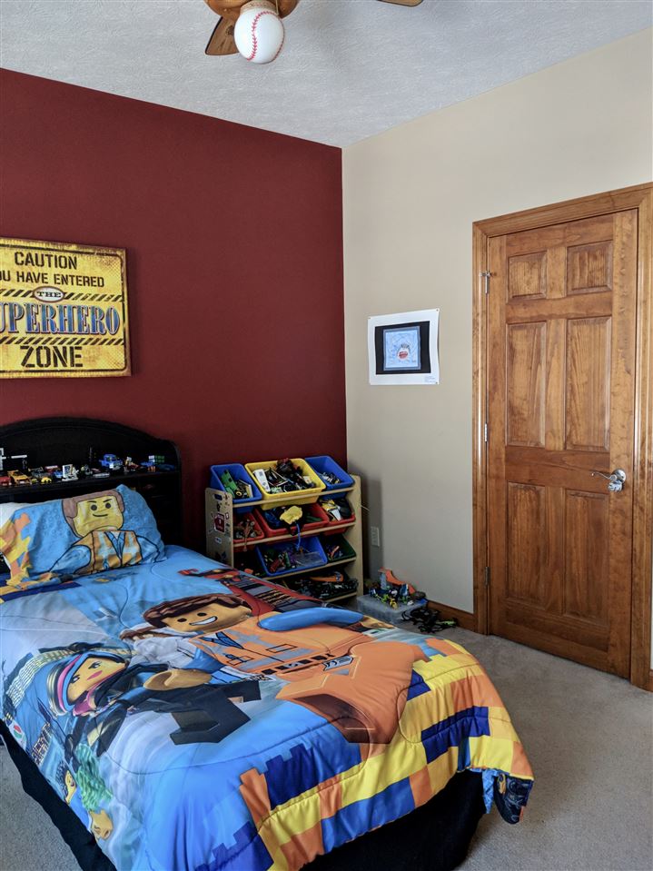 5808 Nehrt Road Bloomington, IN 47408 - Photo 23 of 36 Gallery Image 23