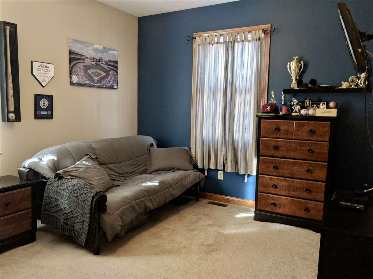 5808 Nehrt Road Bloomington, IN 47408 - Photo 24 of 36 Gallery Image 24