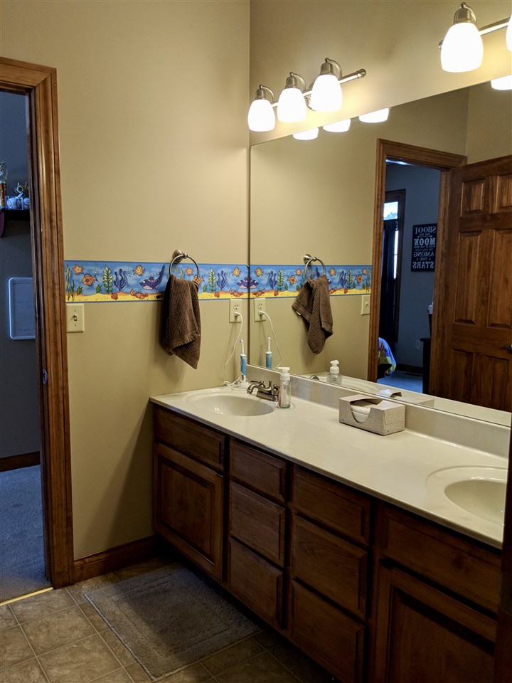 5808 Nehrt Road Bloomington, IN 47408 - Photo 25 of 36 Gallery Image 25