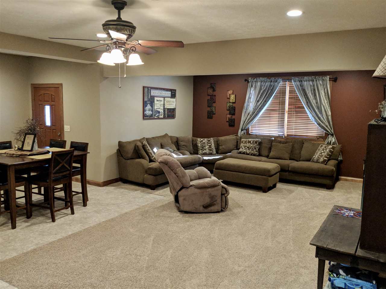 5808 Nehrt Road Bloomington, IN 47408 - Photo 26 of 36 Gallery Image 26