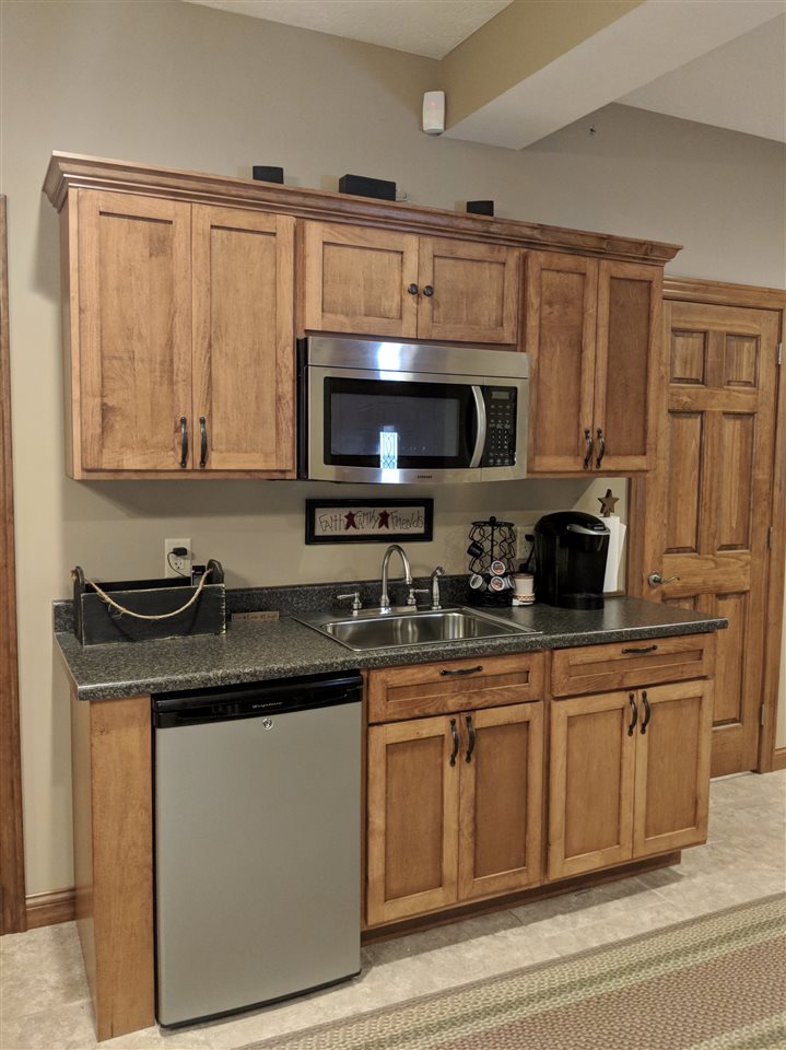 5808 Nehrt Road Bloomington, IN 47408 - Photo 28 of 36 Gallery Image 28