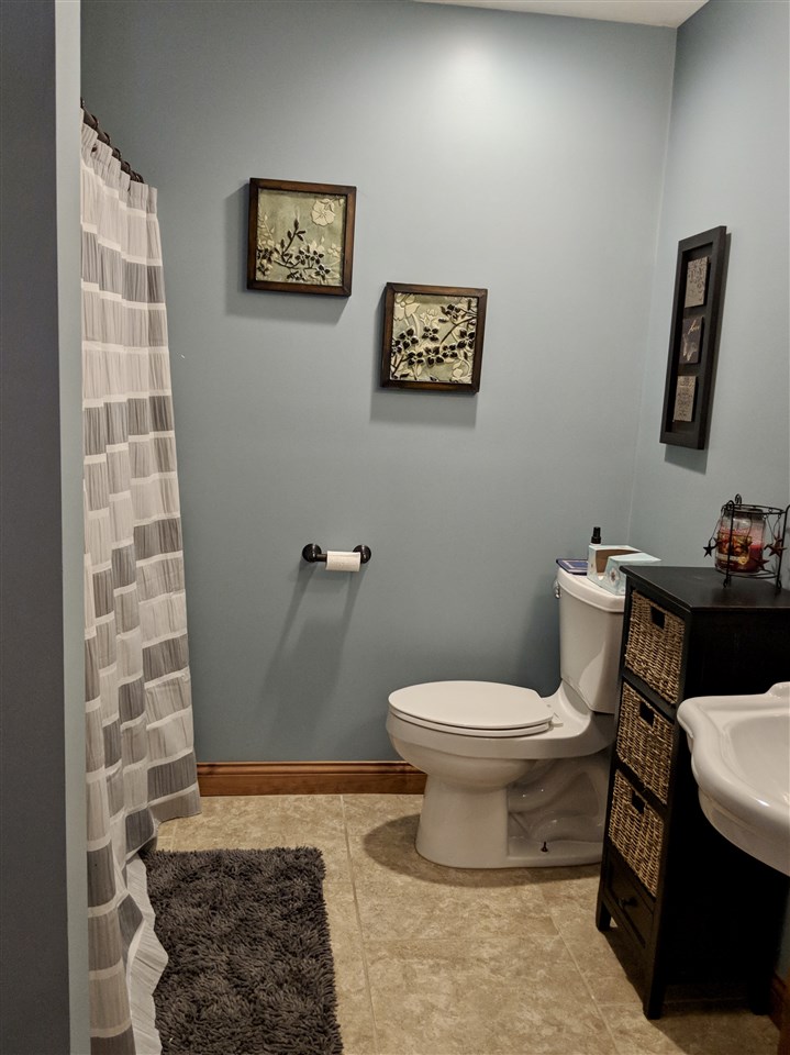 5808 Nehrt Road Bloomington, IN 47408 - Photo 30 of 36 Gallery Image 30