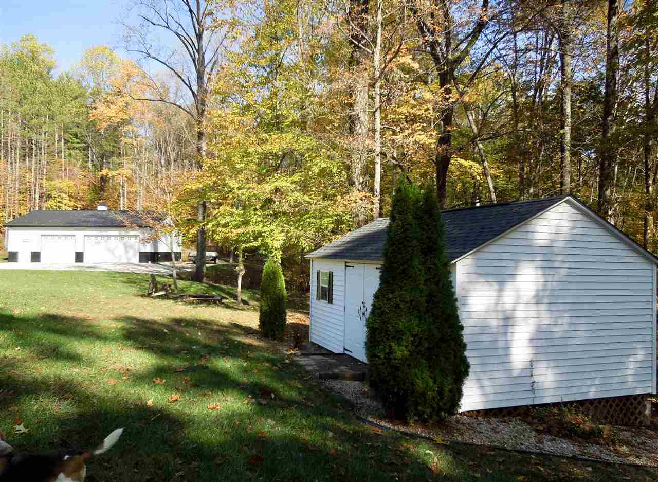 5808 Nehrt Road Bloomington, IN 47408 - Photo 35 of 36 Gallery Image 35