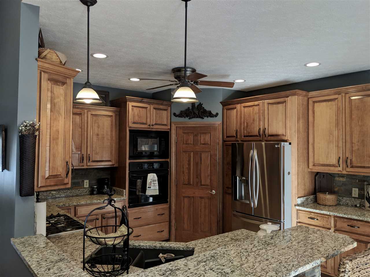 5808 Nehrt Road Bloomington, IN 47408 - Photo 5 of 36 Gallery Image 5