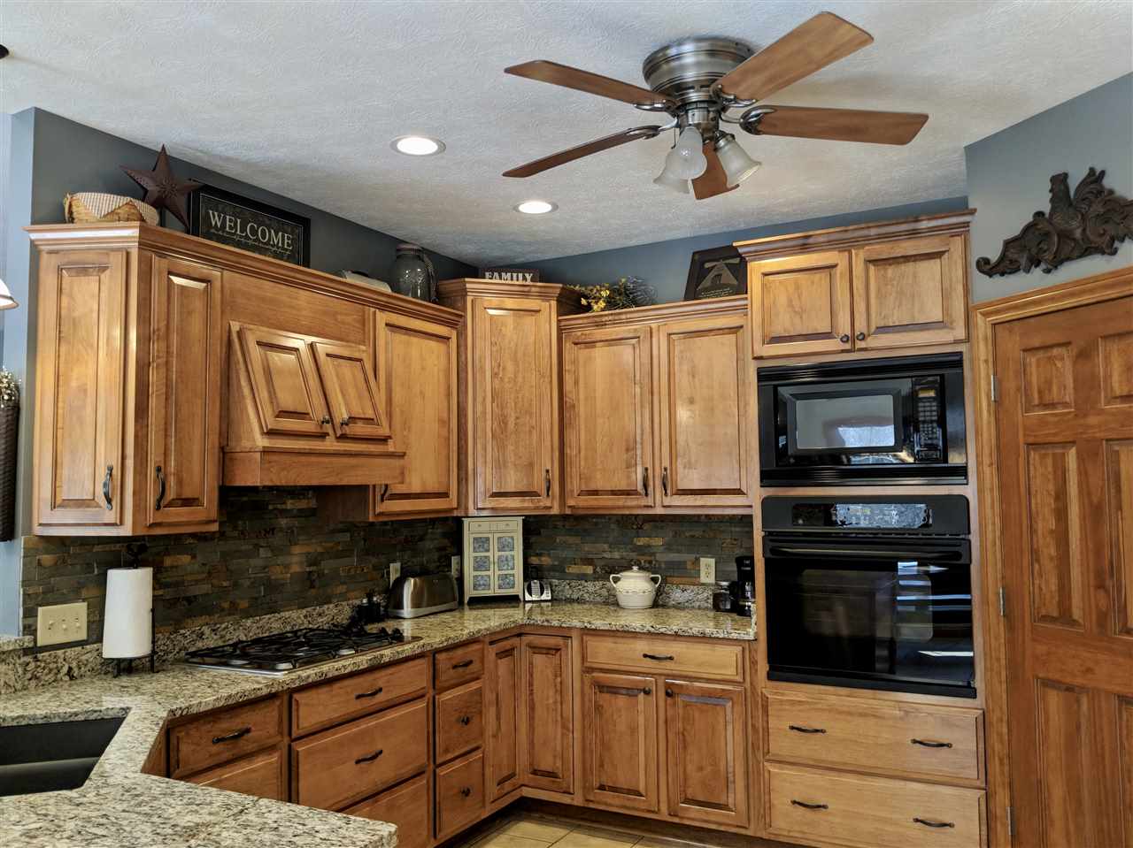 5808 Nehrt Road Bloomington, IN 47408 - Photo 6 of 36 Gallery Image 6