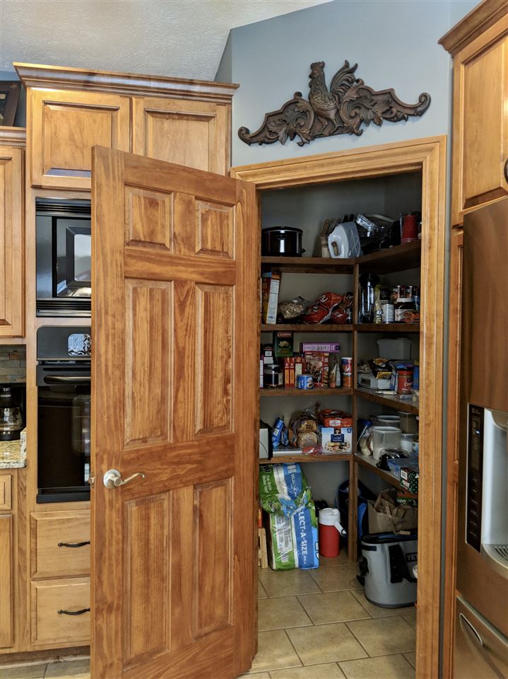 5808 Nehrt Road Bloomington, IN 47408 - Photo 7 of 36 Gallery Image 7