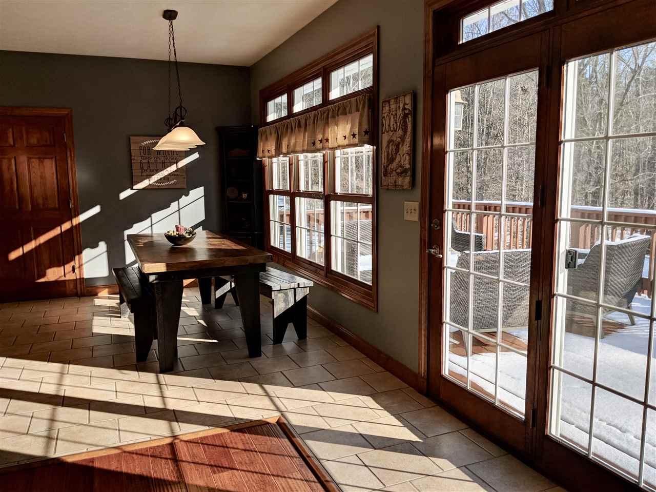 5808 Nehrt Road Bloomington, IN 47408 - Photo 9 of 36 Gallery Image 9
