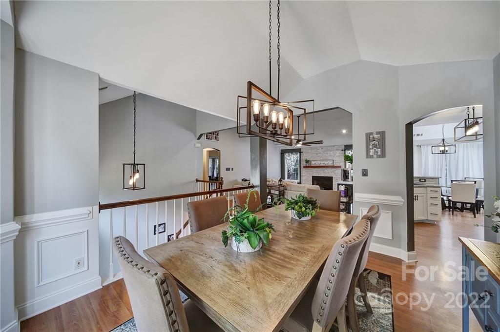 312 Durham Road Stanley, NC 28164 - Photo 11 of 38 Gallery Image 11