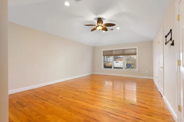 $7,500 | 44 Hillwood Place, Yonkers, NY 10710