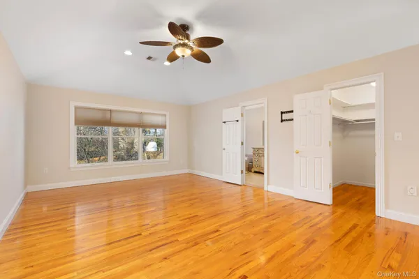 $7,500 | 44 Hillwood Place, Yonkers, NY 10710