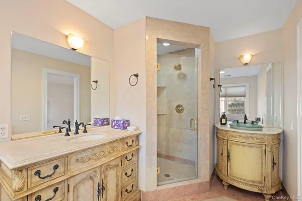 $7,500 | 44 Hillwood Place, Yonkers, NY 10710