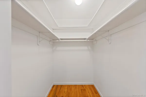 $7,500 | 44 Hillwood Place, Yonkers, NY 10710