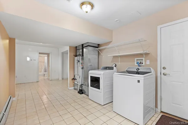 $7,500 | 44 Hillwood Place, Yonkers, NY 10710