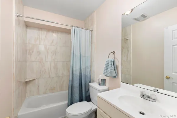 $7,500 | 44 Hillwood Place, Yonkers, NY 10710