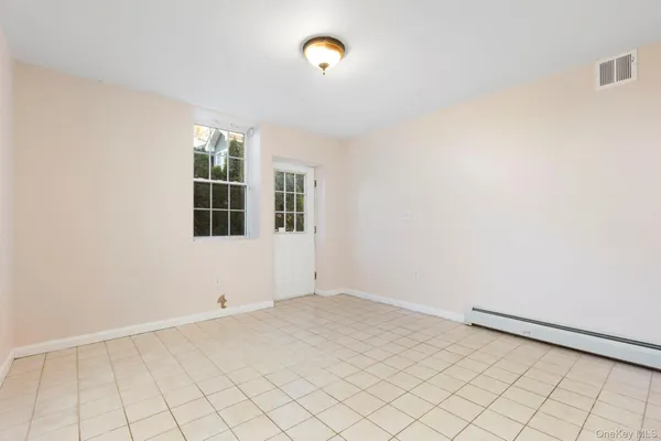 $7,500 | 44 Hillwood Place, Yonkers, NY 10710