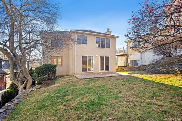 $7,500 | 44 Hillwood Place, Yonkers, NY 10710