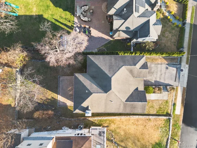 $8,000 | 44 Hillwood Place, Yonkers, NY 10710