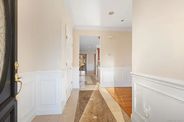 $7,500 | 44 Hillwood Place, Yonkers, NY 10710