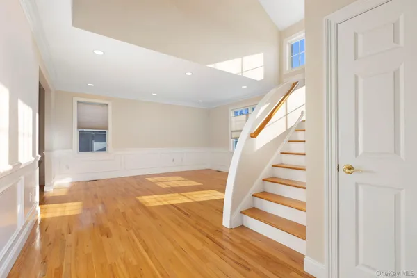 $7,500 | 44 Hillwood Place, Yonkers, NY 10710