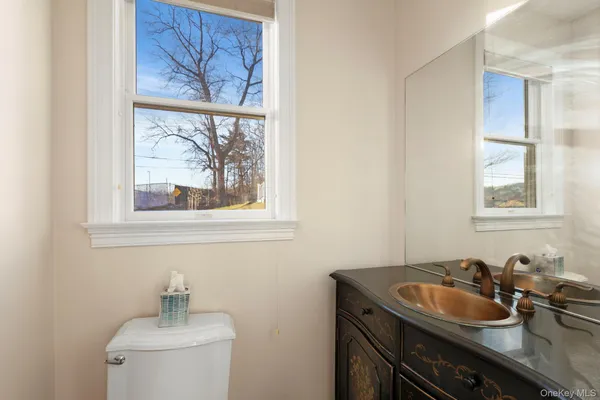 $7,500 | 44 Hillwood Place, Yonkers, NY 10710