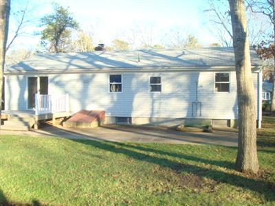 55 Harbor Hills Road Centerville, MA 02632 - Photo 9 of 9 Additional Photo