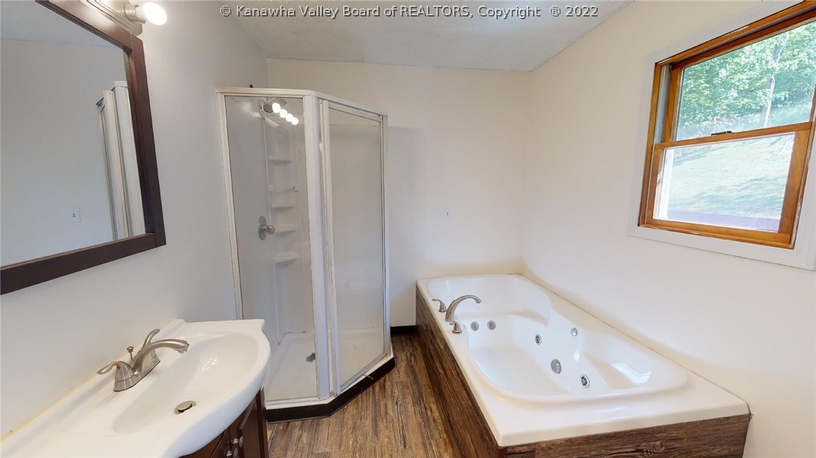 786 Tuckers Run Road Spencer, WV 25276 - Photo 18 of 32 Gallery Image 18