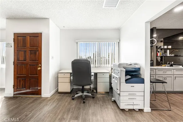 $977,000 | 7840 Pioneer Boulevard, Whittier, CA 90606