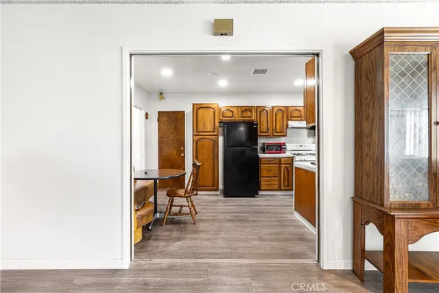 $977,000 | 7840 Pioneer Boulevard, Whittier, CA 90606