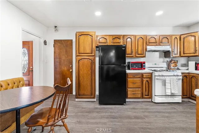 $977,000 | 7840 Pioneer Boulevard, Whittier, CA 90606