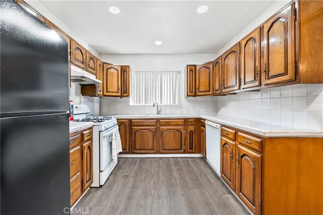 $977,000 | 7840 Pioneer Boulevard, Whittier, CA 90606