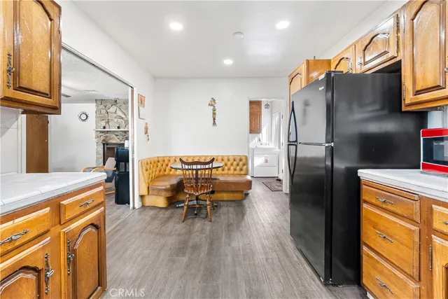 $977,000 | 7840 Pioneer Boulevard, Whittier, CA 90606