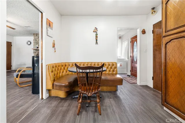 $977,000 | 7840 Pioneer Boulevard, Whittier, CA 90606