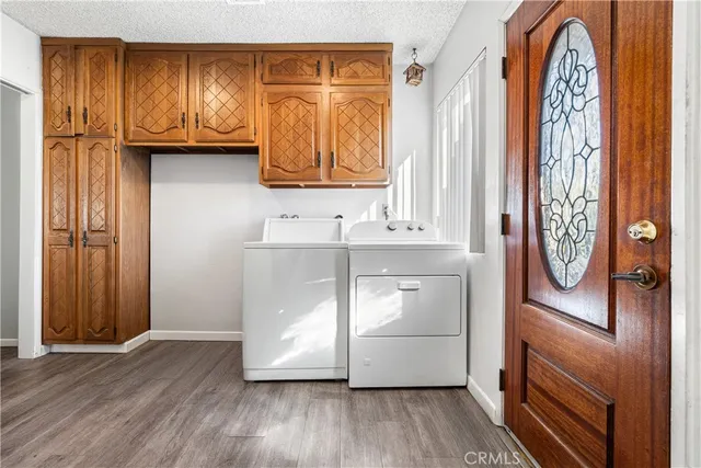 $977,000 | 7840 Pioneer Boulevard, Whittier, CA 90606