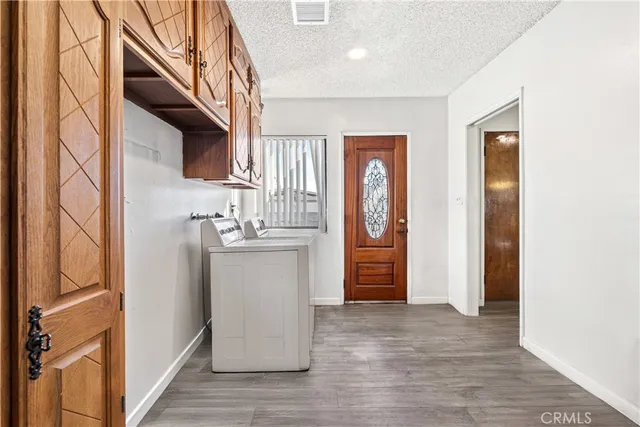 $977,000 | 7840 Pioneer Boulevard, Whittier, CA 90606