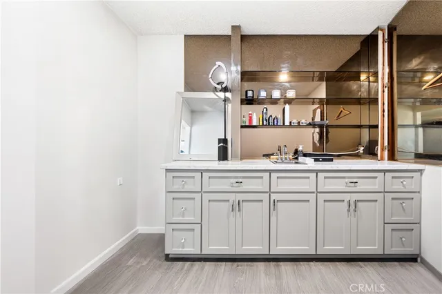 $977,000 | 7840 Pioneer Boulevard, Whittier, CA 90606